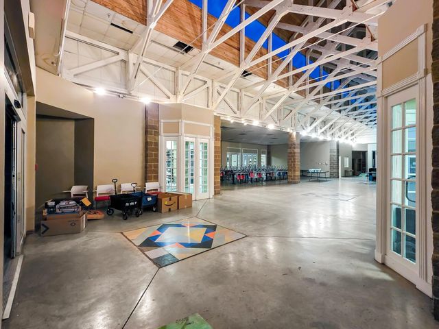 4073 Fm 3318 Road, Brookshire, TX 77423