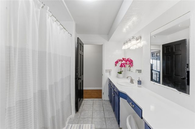 72 Julia Drive, North Providence, RI 02911