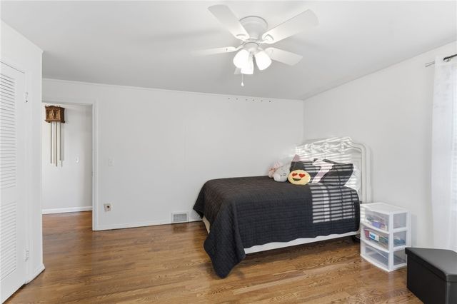 72 Julia Drive, North Providence, RI 02911