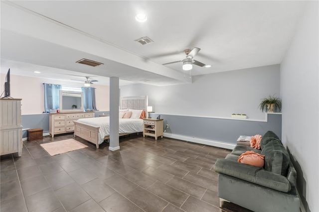 72 Julia Drive, North Providence, RI 02911