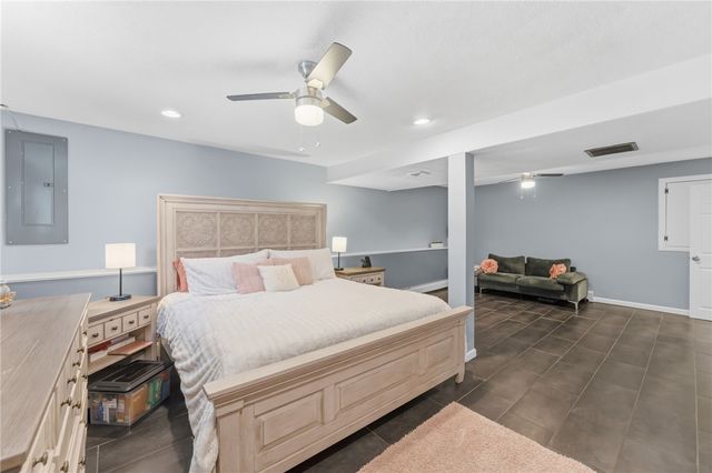 72 Julia Drive, North Providence, RI 02911