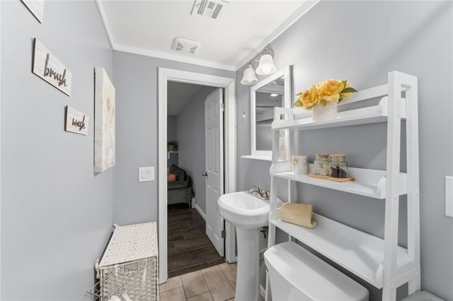 72 Julia Drive, North Providence, RI 02911