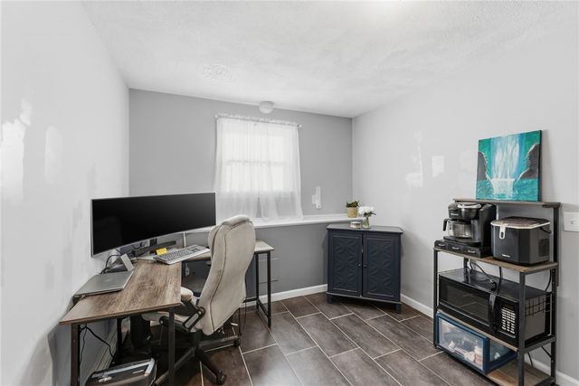 72 Julia Drive, North Providence, RI 02911