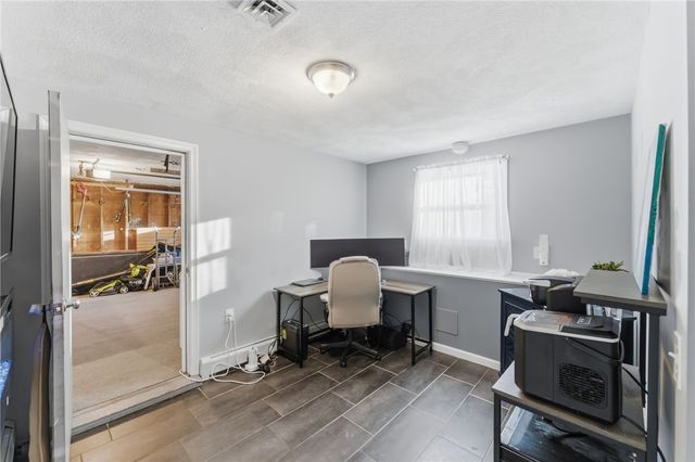 72 Julia Drive, North Providence, RI 02911