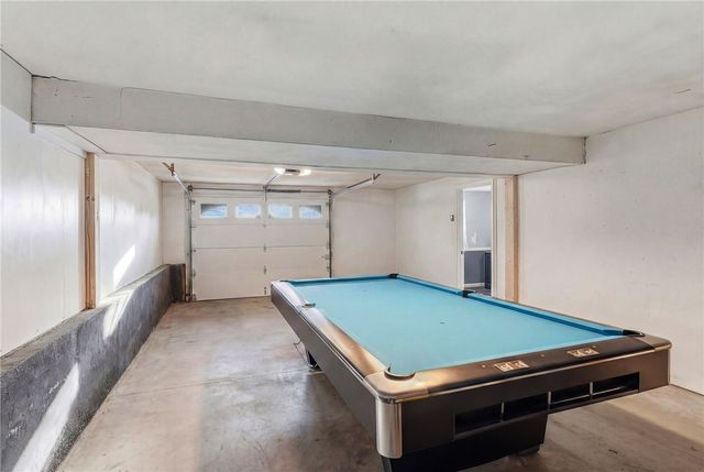 72 Julia Drive, North Providence, RI 02911