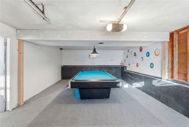 72 Julia Drive, North Providence, RI 02911