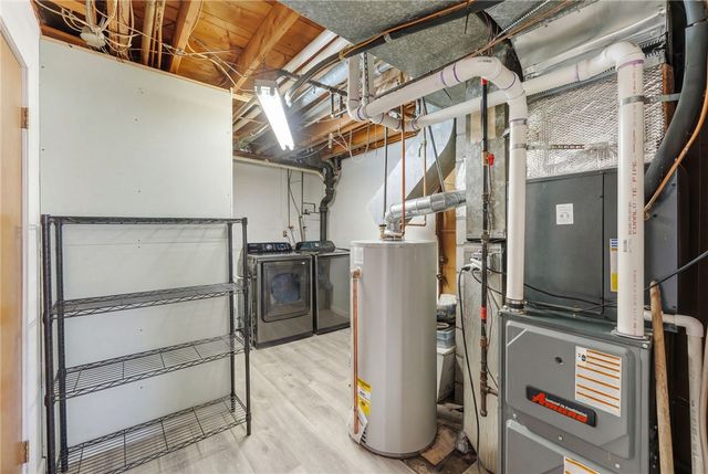 72 Julia Drive, North Providence, RI 02911