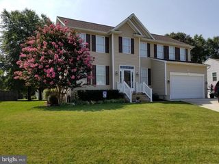595 SHADY BRK, Glen Burnie, MD 21060