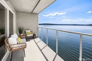 414 Lakeside Avenue S #13, Seattle, WA 98144