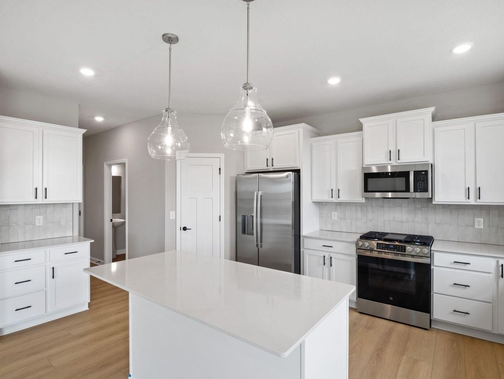 12337 Northview Drive, Rogers, MN 55374 — photo 3