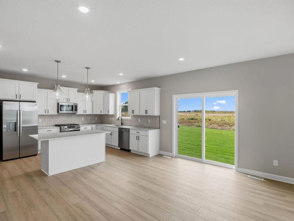 12337 Northview Drive, Rogers, MN 55374 — photo 4