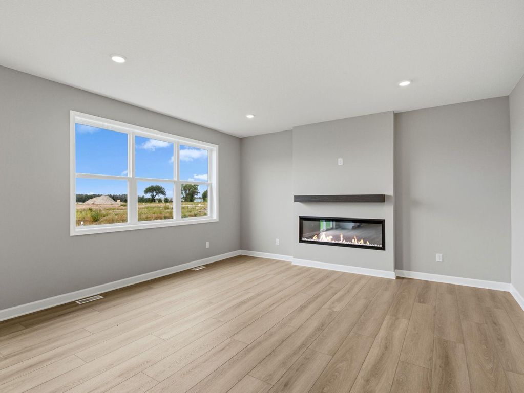 12337 Northview Drive, Rogers, MN 55374 — photo 5