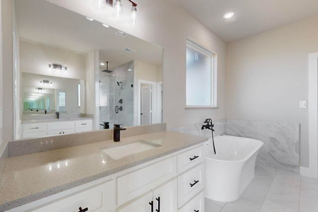 501 Alondrita Street, Leonard, TX 75452