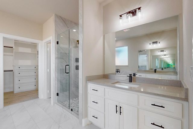 501 Alondrita Street, Leonard, TX 75452