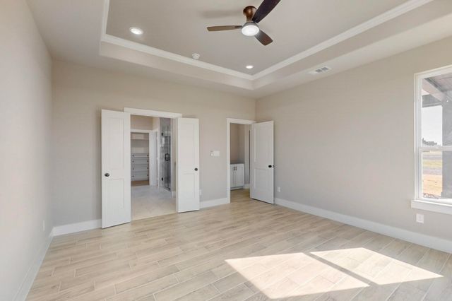 501 Alondrita Street, Leonard, TX 75452