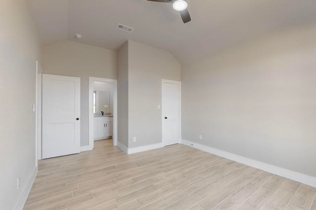 501 Alondrita Street, Leonard, TX 75452