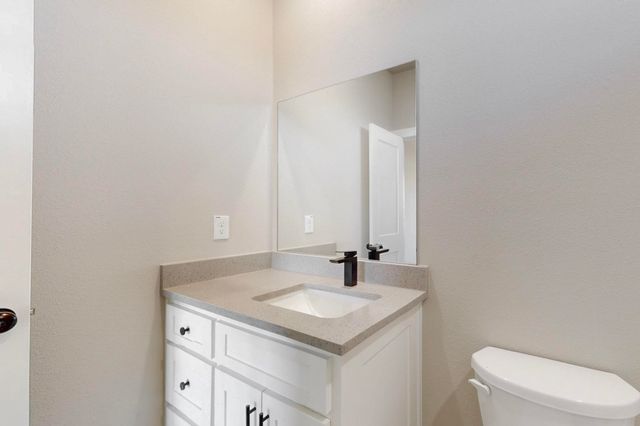 501 Alondrita Street, Leonard, TX 75452