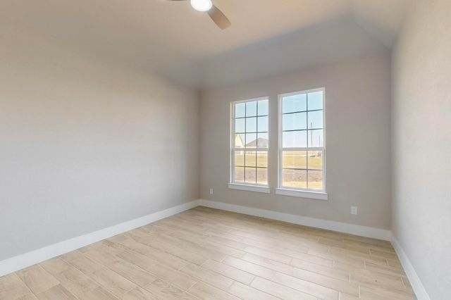 501 Alondrita Street, Leonard, TX 75452