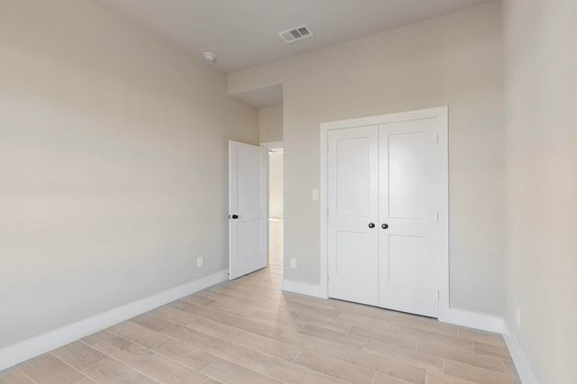 501 Alondrita Street, Leonard, TX 75452