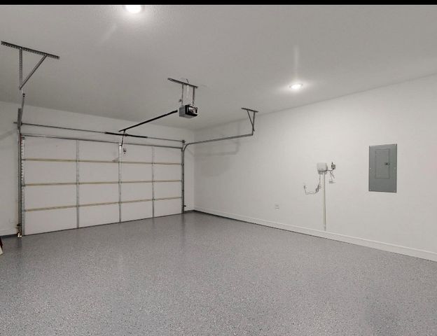 501 Alondrita Street, Leonard, TX 75452