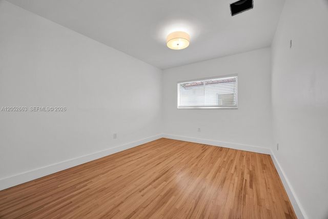 3551 NW 20th Street, Miami, FL 33142