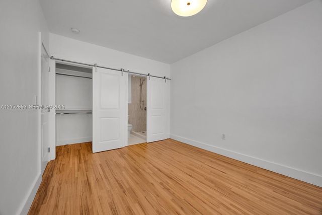 3551 NW 20th Street, Miami, FL 33142