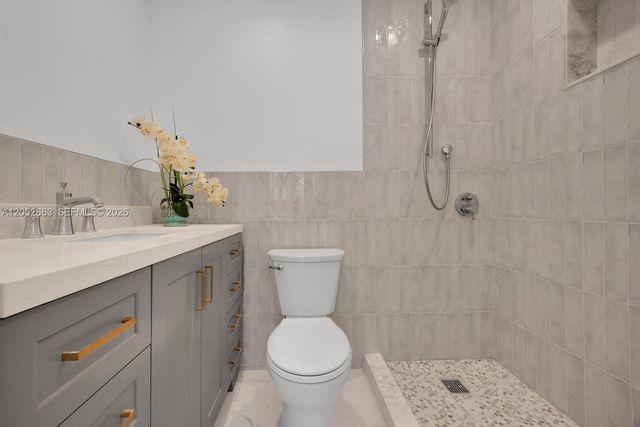 3551 NW 20th Street, Miami, FL 33142