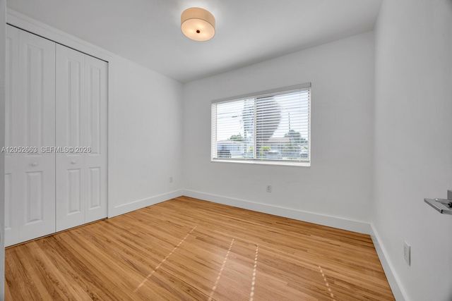 3551 NW 20th Street, Miami, FL 33142