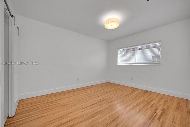 3551 NW 20th Street, Miami, FL 33142