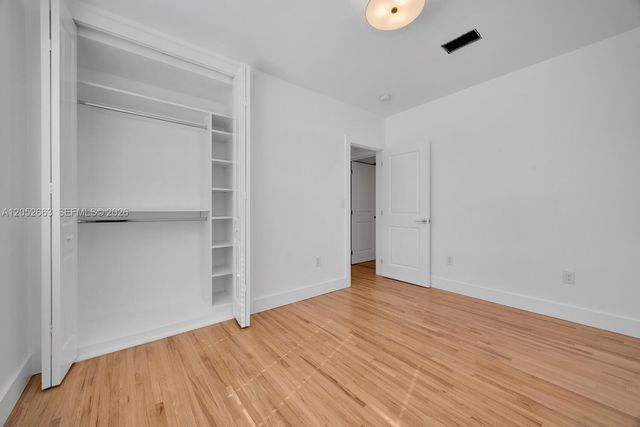 3551 NW 20th Street, Miami, FL 33142