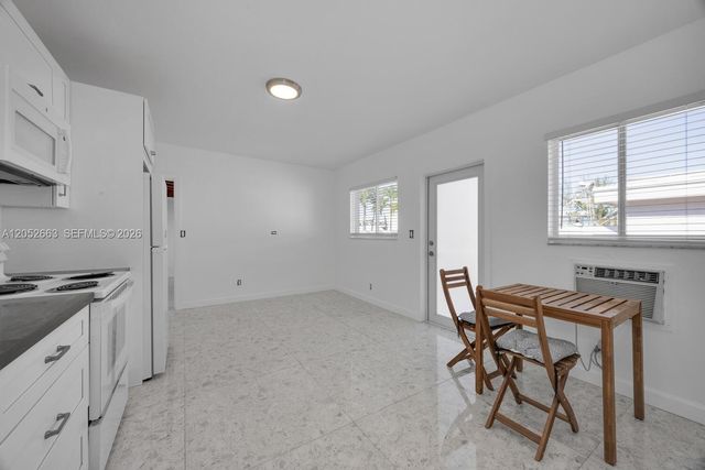 3551 NW 20th Street, Miami, FL 33142