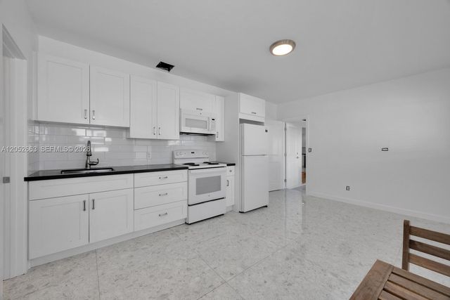 3551 NW 20th Street, Miami, FL 33142