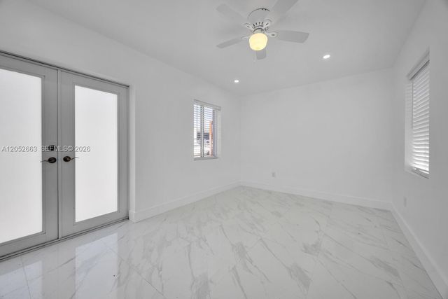 3551 NW 20th Street, Miami, FL 33142