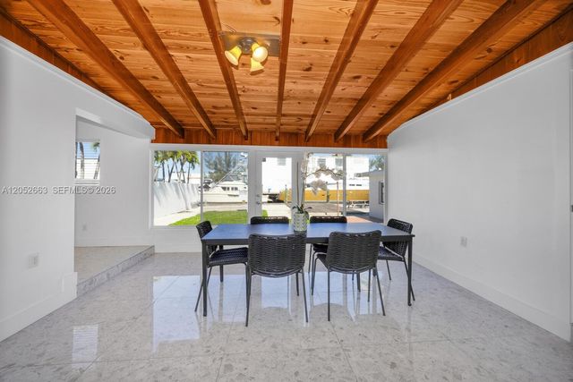 3551 NW 20th Street, Miami, FL 33142