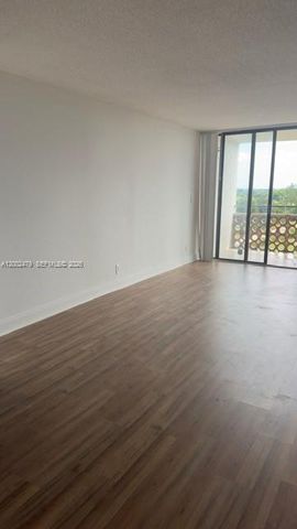 4222 Inverrary Blvd 4813, Lauderhill, FL 33319