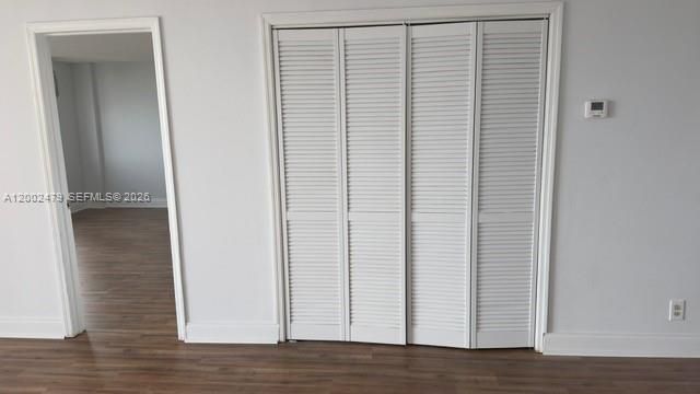 4222 Inverrary Blvd 4813, Lauderhill, FL 33319