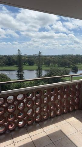 4222 Inverrary Blvd 4813, Lauderhill, FL 33319