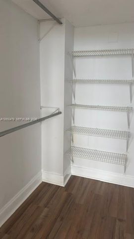 4222 Inverrary Blvd 4813, Lauderhill, FL 33319