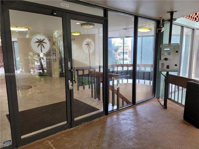 4222 Inverrary Blvd 4813, Lauderhill, FL 33319