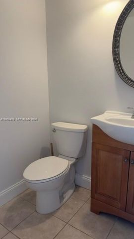 4222 Inverrary Blvd 4813, Lauderhill, FL 33319