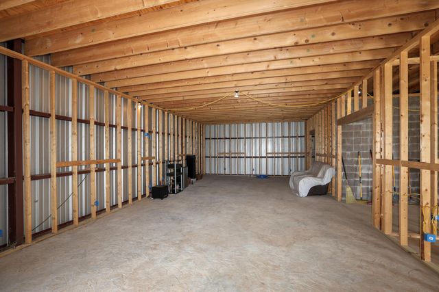 9950 ASTER Road, Amarillo, TX 79119