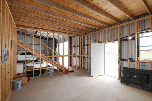 9950 ASTER Road, Amarillo, TX 79119