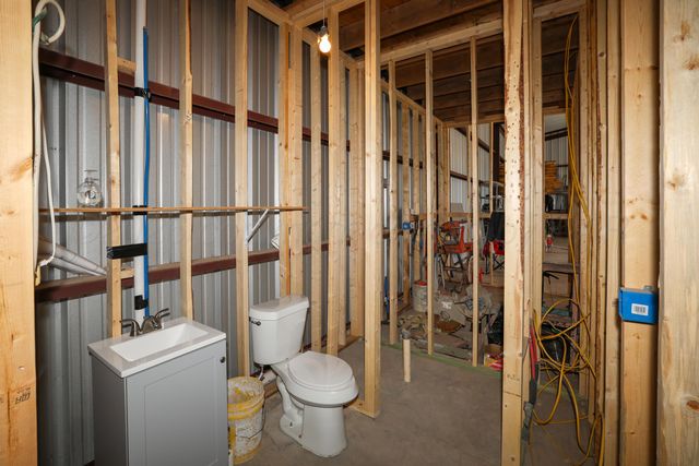 9950 ASTER Road, Amarillo, TX 79119