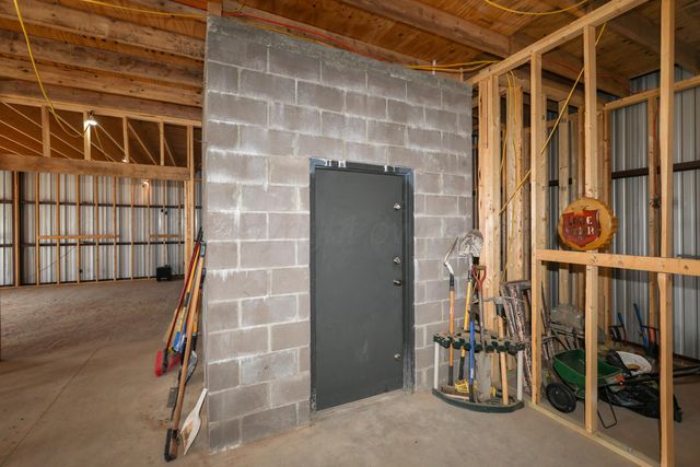 9950 ASTER Road, Amarillo, TX 79119