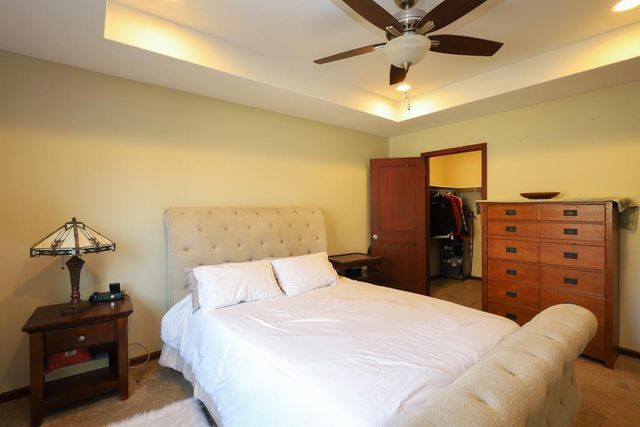 6143 39th Avenue NW, Rochester, MN 55901