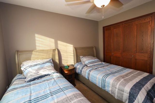 6143 39th Avenue NW, Rochester, MN 55901