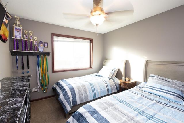 6143 39th Avenue NW, Rochester, MN 55901