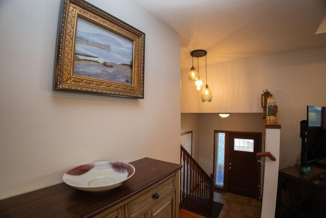 6143 39th Avenue NW, Rochester, MN 55901