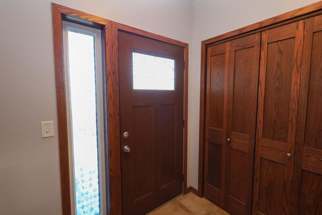 6143 39th Avenue NW, Rochester, MN 55901