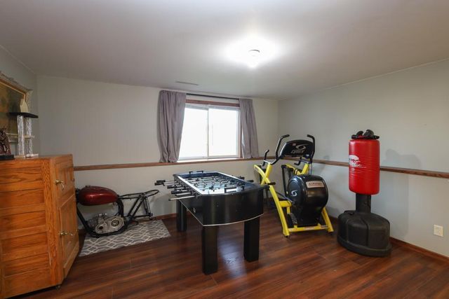 6143 39th Avenue NW, Rochester, MN 55901